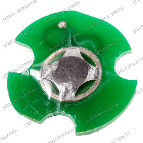 Trigger PCB Compatible for Motorola RS409 RS419 Ring Scanner - Click Image to Close